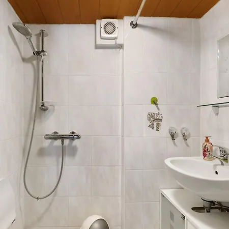 Brown بيت للعطل *