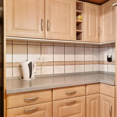 Brown باد كونيغ