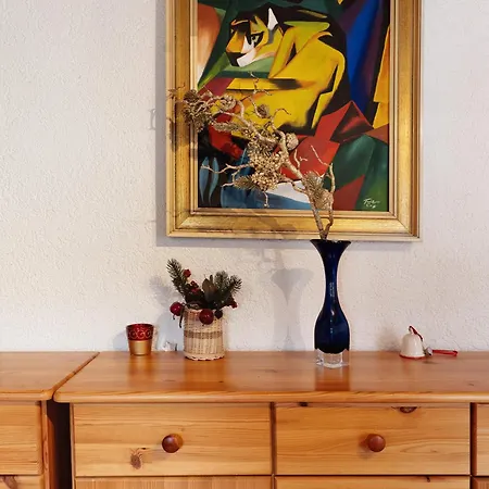 Brown بيت للعطل *