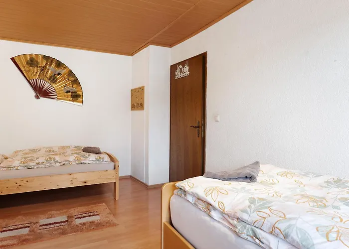 Brown Prázdninový dům