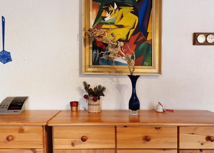 Brown Prázdninový dům *